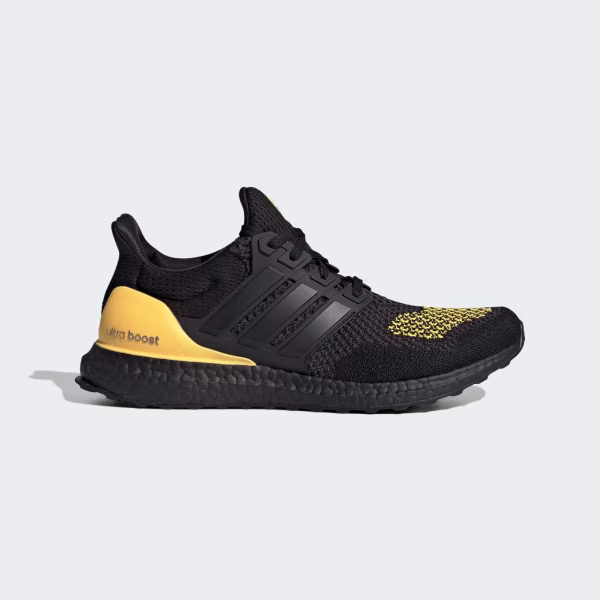 ULTRABOOST-1.0