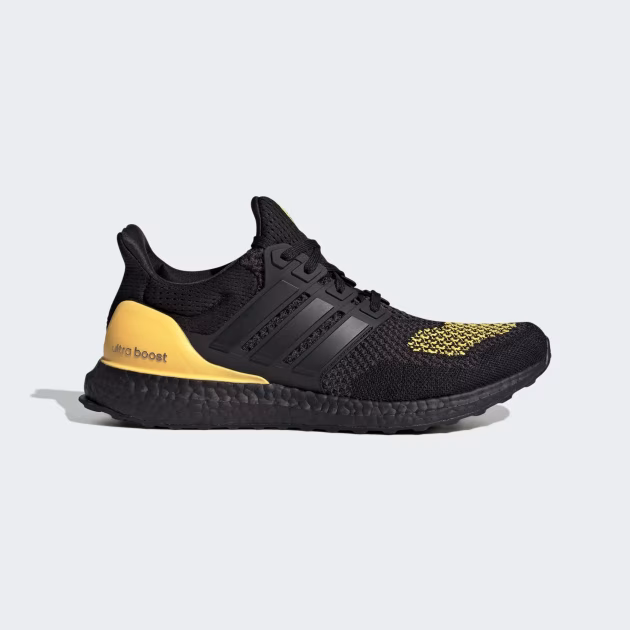 ULTRABOOST-1.0