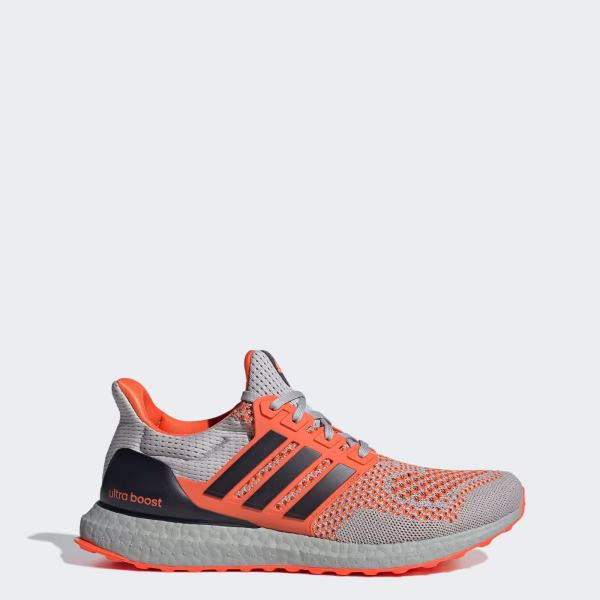 ULTRABOOST-1.0