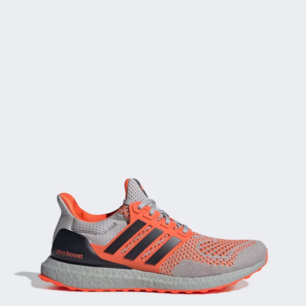 ULTRABOOST-1.0