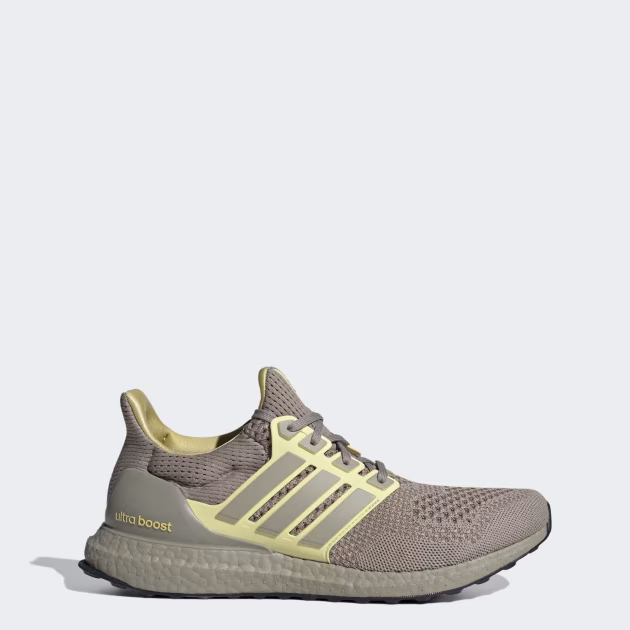 ULTRABOOST-1.0
