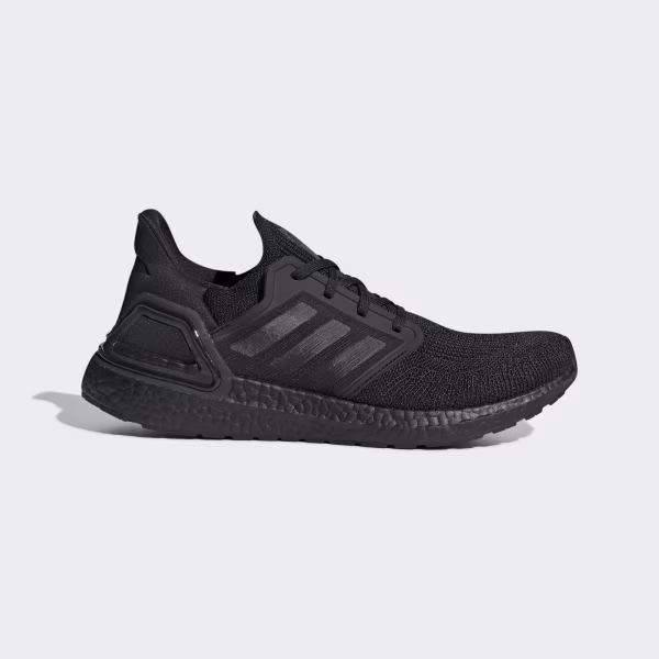 Ultraboost-20