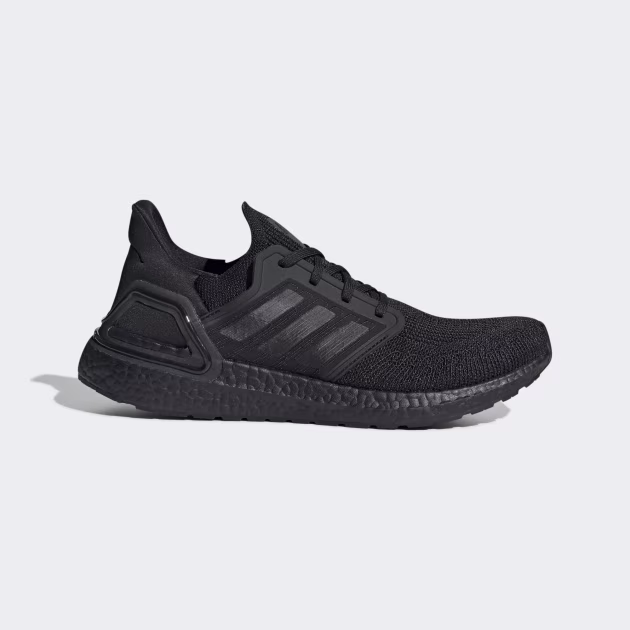 Ultraboost-20