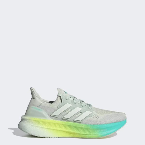 Ultraboost-5