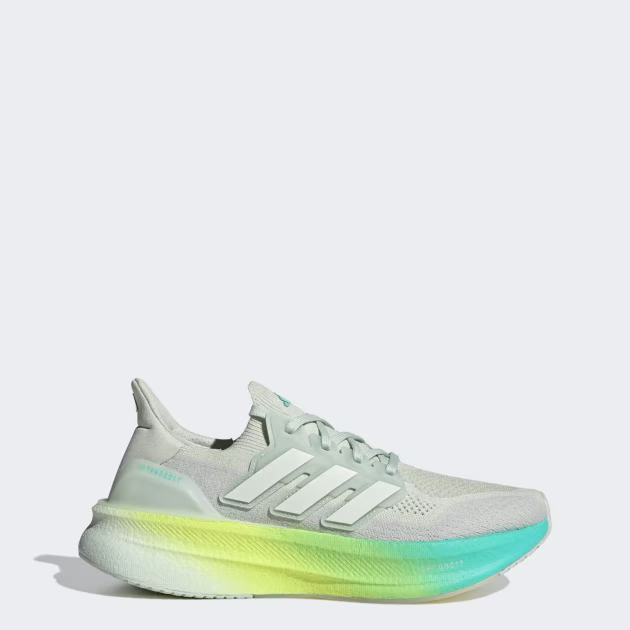 Ultraboost-5