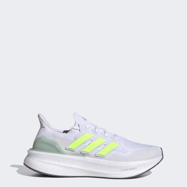 Ultraboost-5