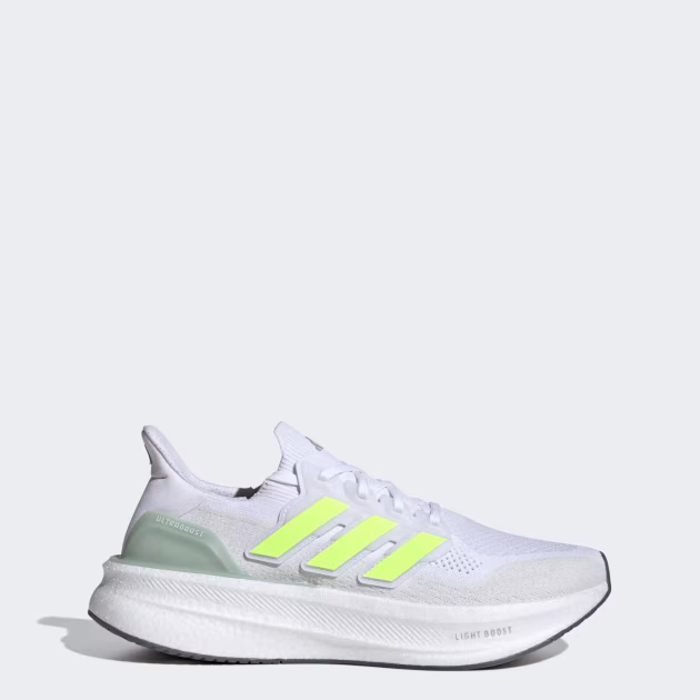 Ultraboost-5