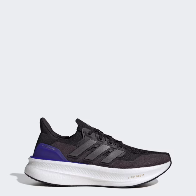 Ultraboost-5