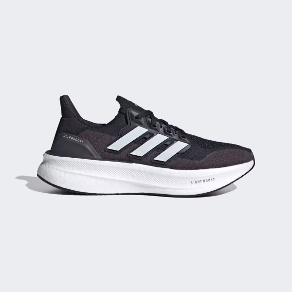 Ultraboost-5