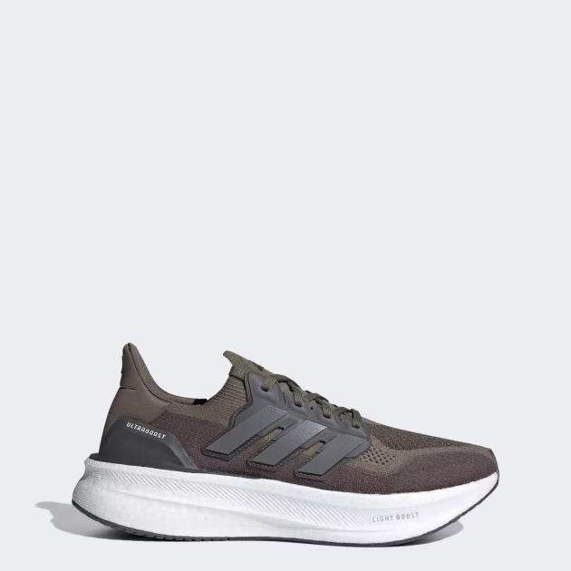 Ultraboost-5