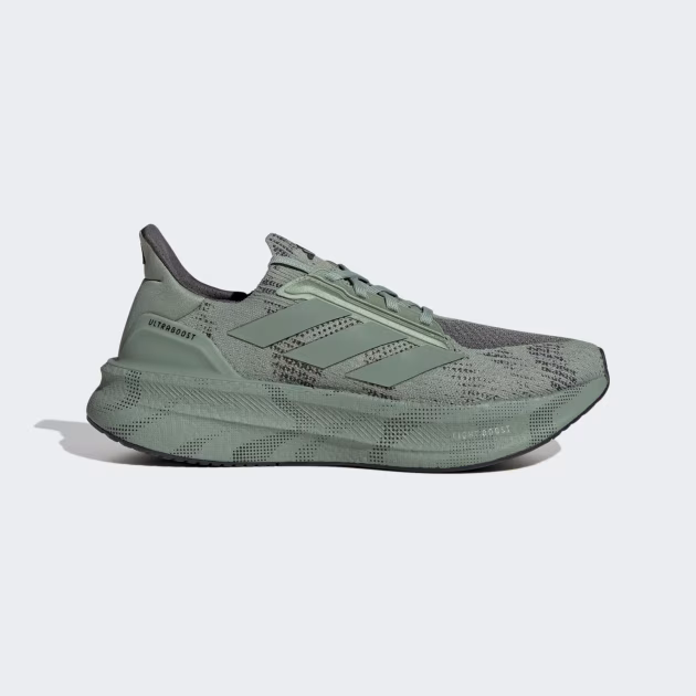 Ultraboost-5x