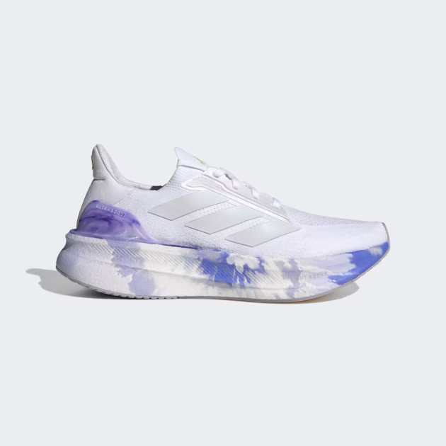 Ultraboost-5X-Tie-Dye