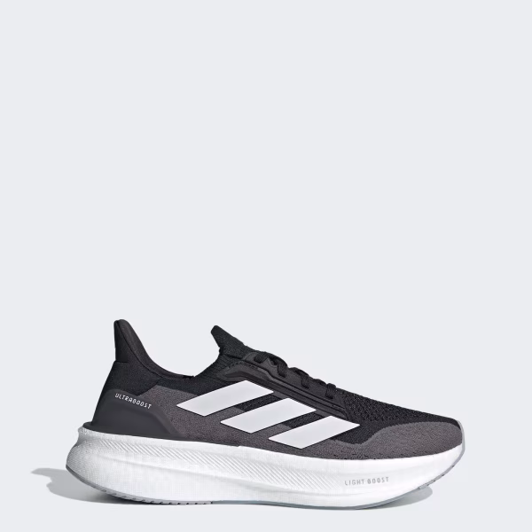 Ultraboost-5x