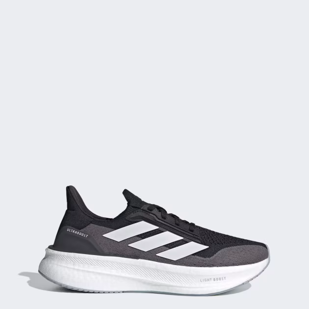 Ultraboost-5x