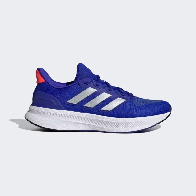 Ultrarun-5