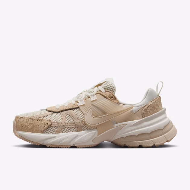 V2K-Run