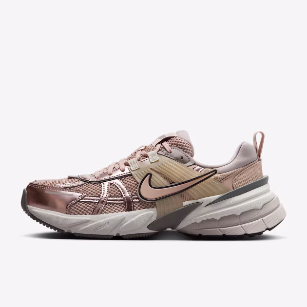 V2K-Run