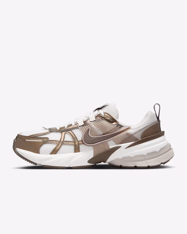 V2K-Run