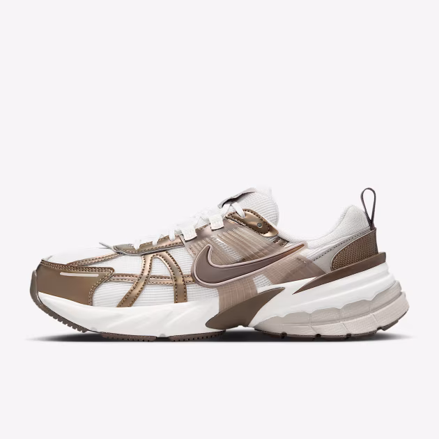 V2K-Run