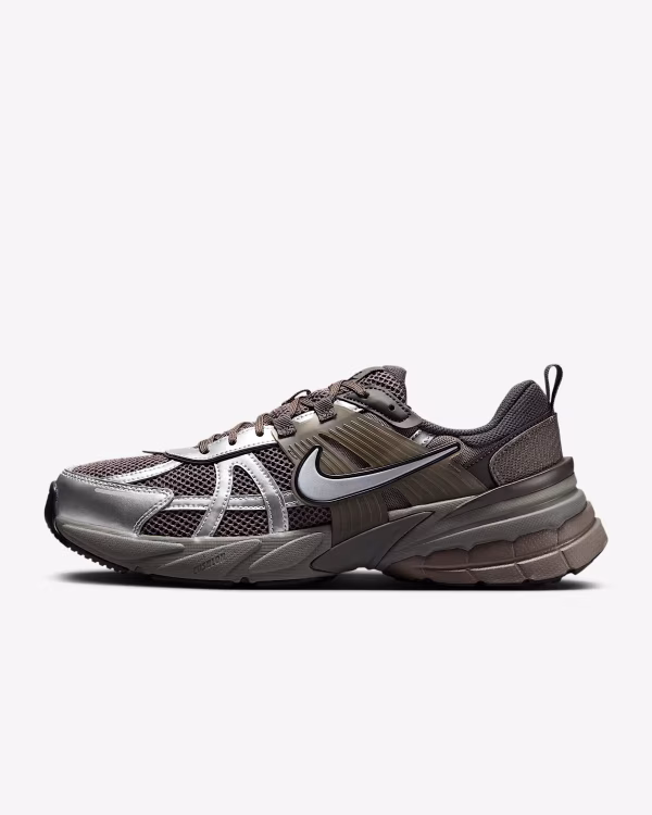 V2K-Run