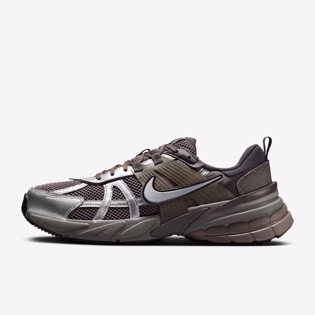 V2K-Run