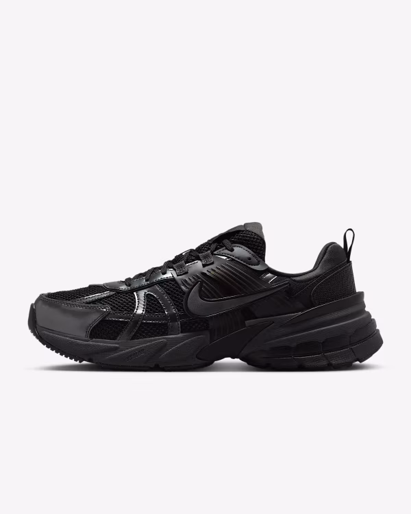 V2K-Run