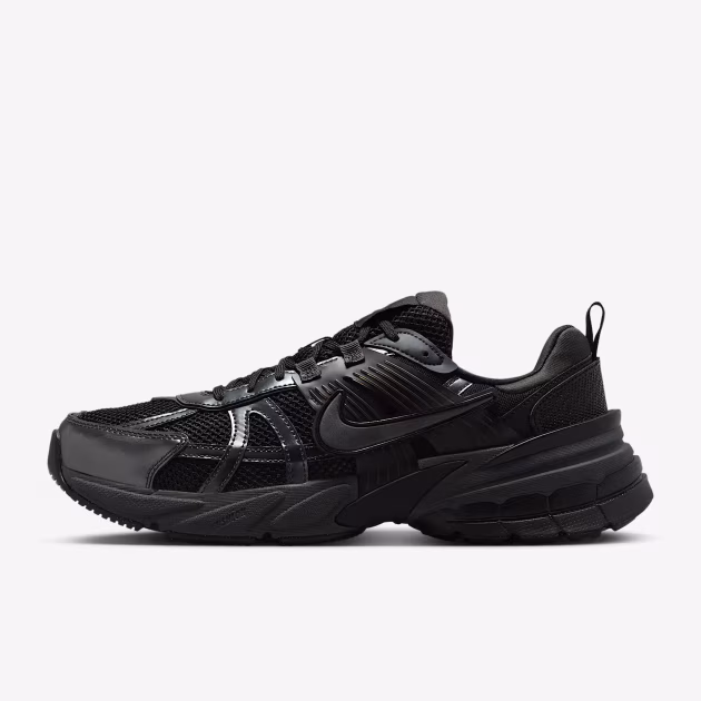 V2K-Run