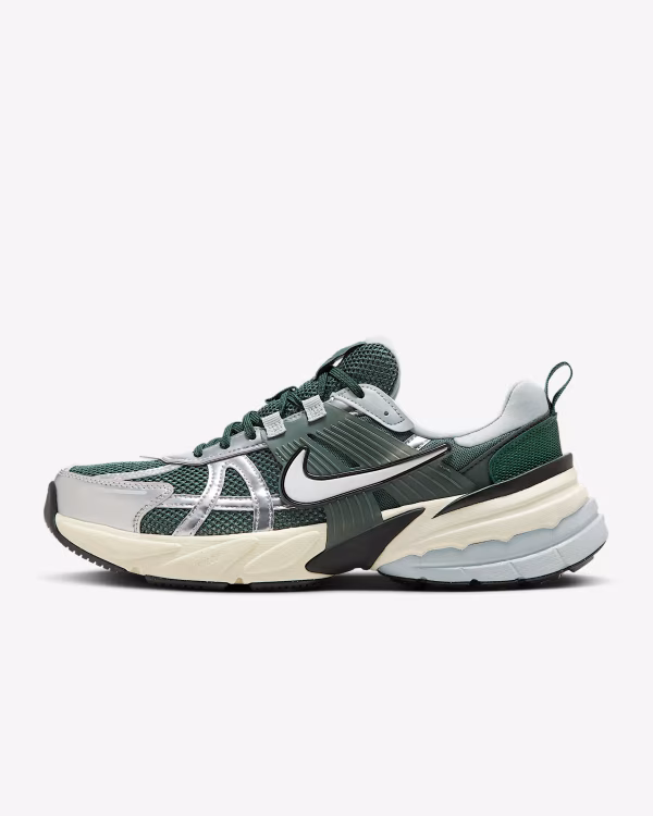 V2K-Run