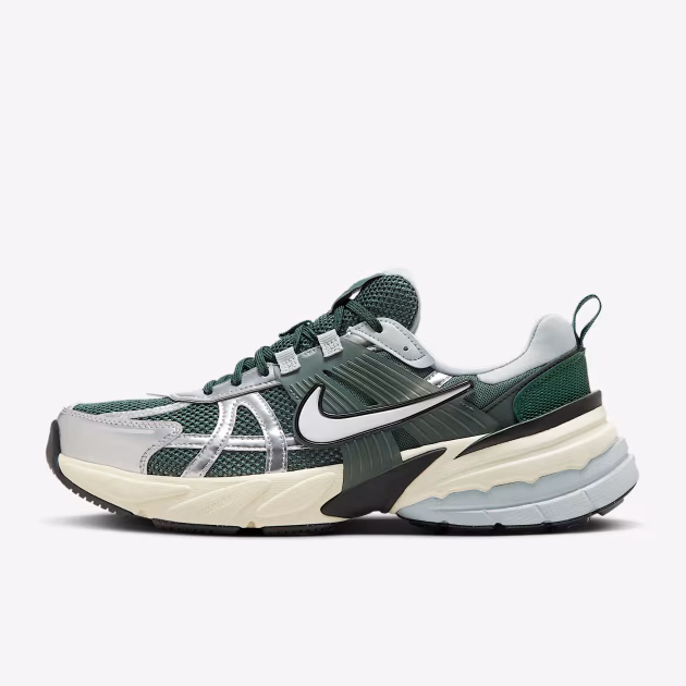 V2K-Run