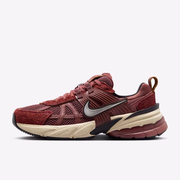 V2K-Run