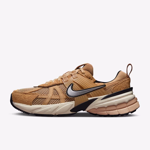 V2K-Run