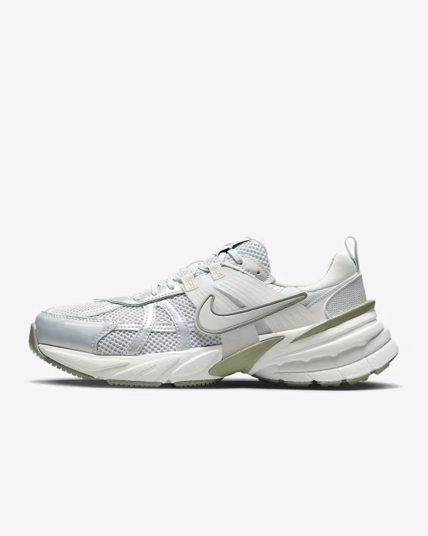 V2K-Run