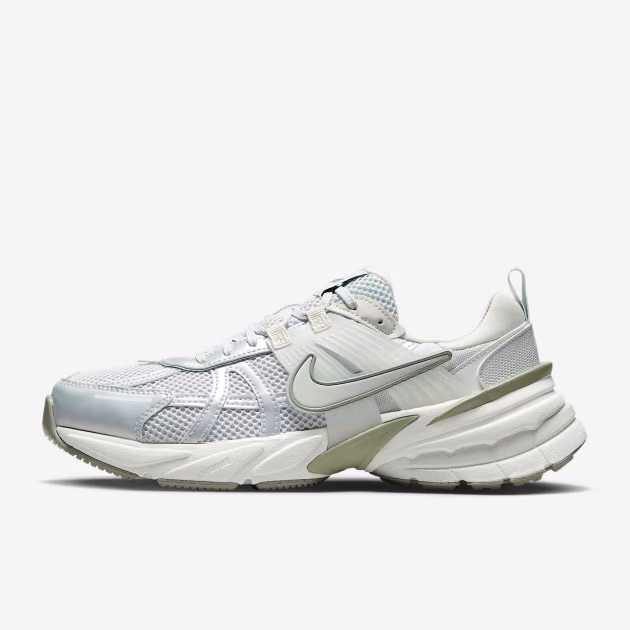 V2K-Run