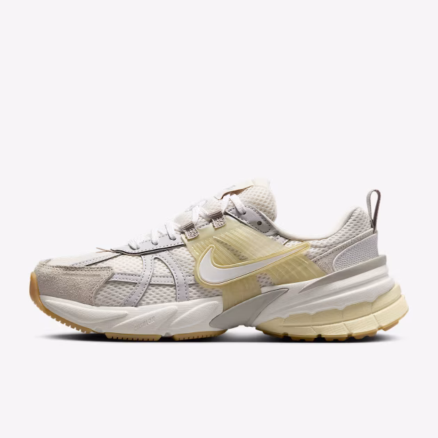 V2K-Run