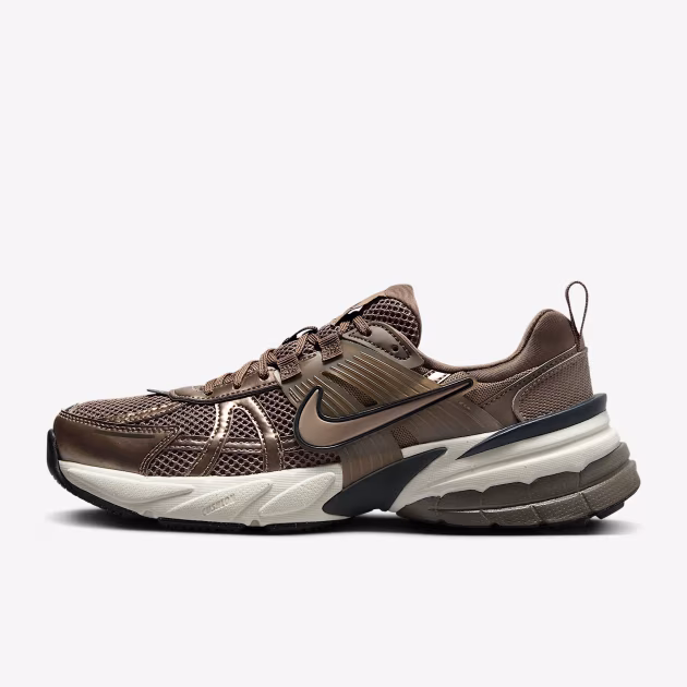 V2K-Run