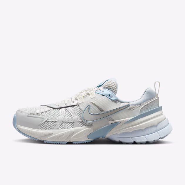V2K-Run