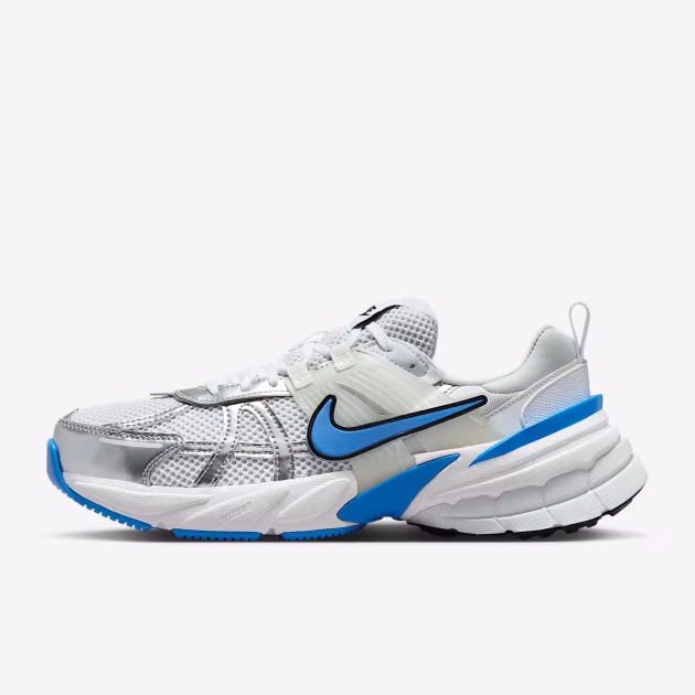 V2K-Run