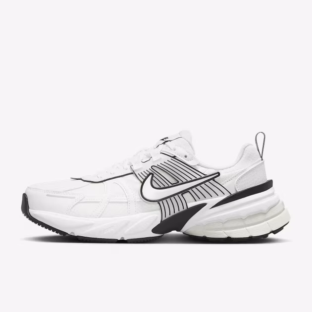 V2K-Run