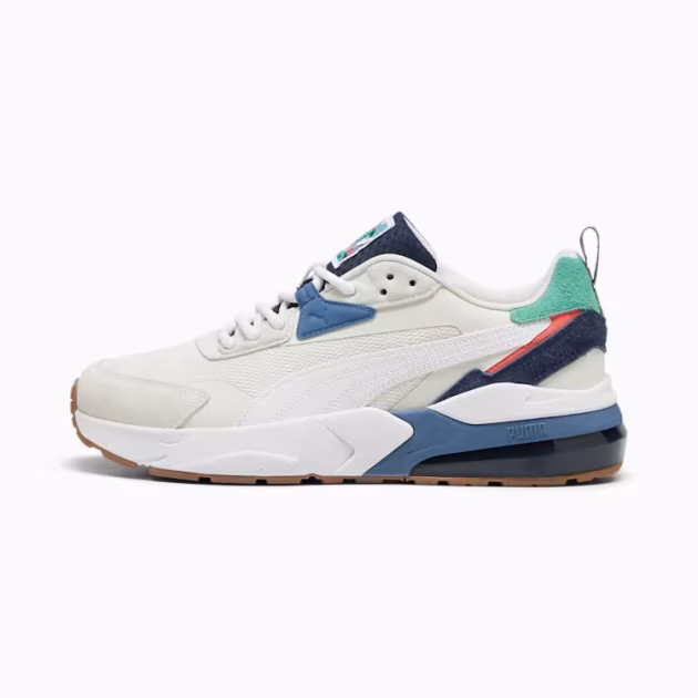 Vis2k-SL-Year-Of-Sports