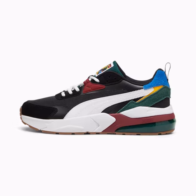 Vis2k-SL-Year-Of-Sports