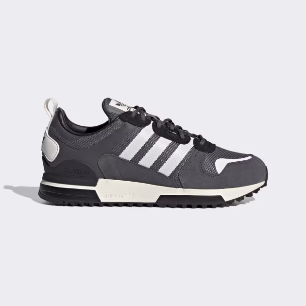 ZX-700-HD