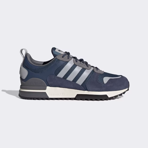 ZX-700-HD