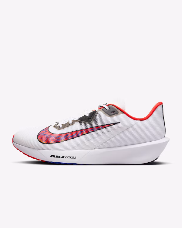 Zoom-Rival-Fly-4