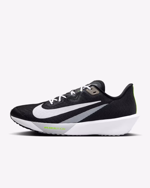 Zoom-Rival-Fly-4