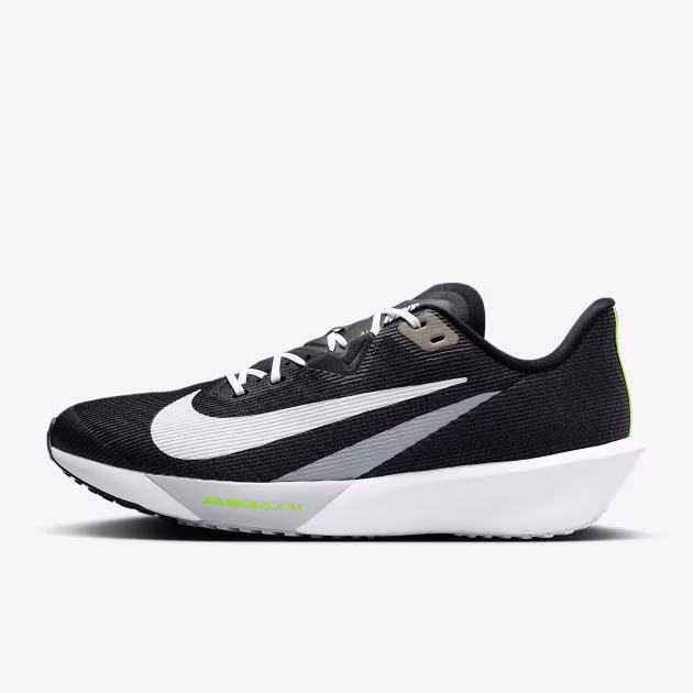 Zoom-Rival-Fly-4