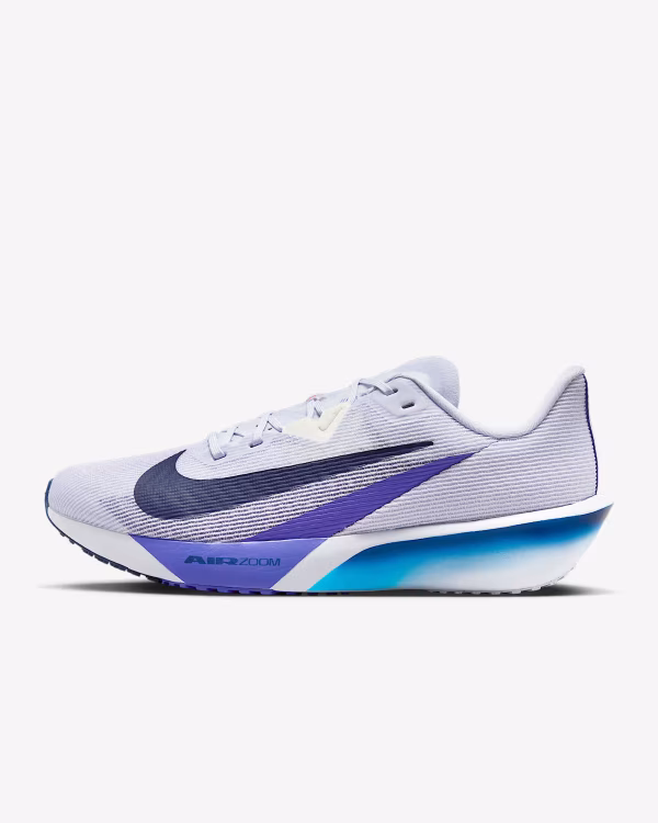 Zoom-Rival-Fly-4