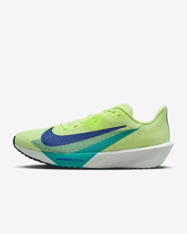Zoom-Rival-Fly-4