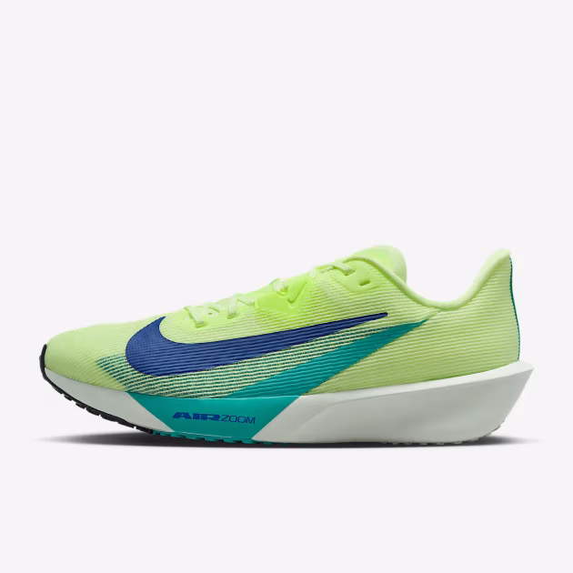 Zoom-Rival-Fly-4