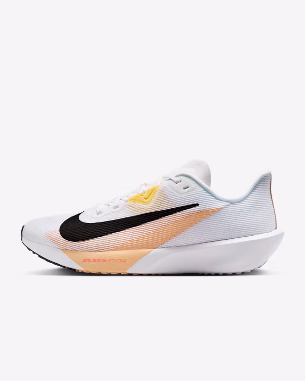 Zoom-Rival-Fly-4
