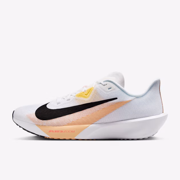 Zoom-Rival-Fly-4